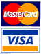 Credit Card Logo